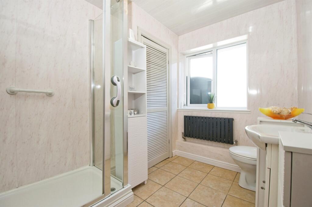 Additional image 11 of Darren View, Maesteg