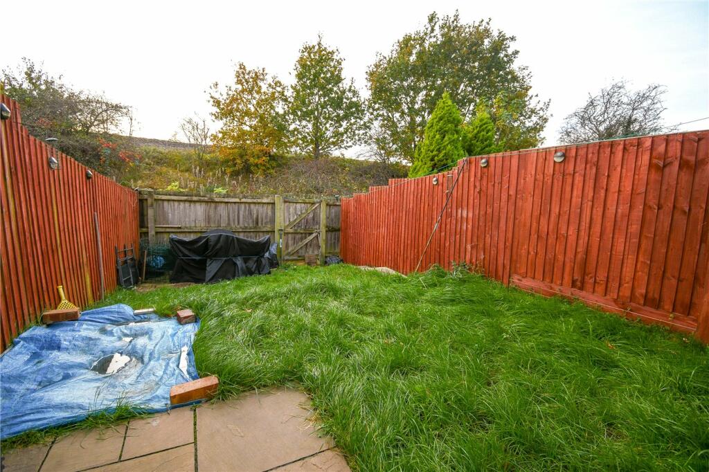 Additional image 8 of Hampton Chase, Prenton, Wirral
