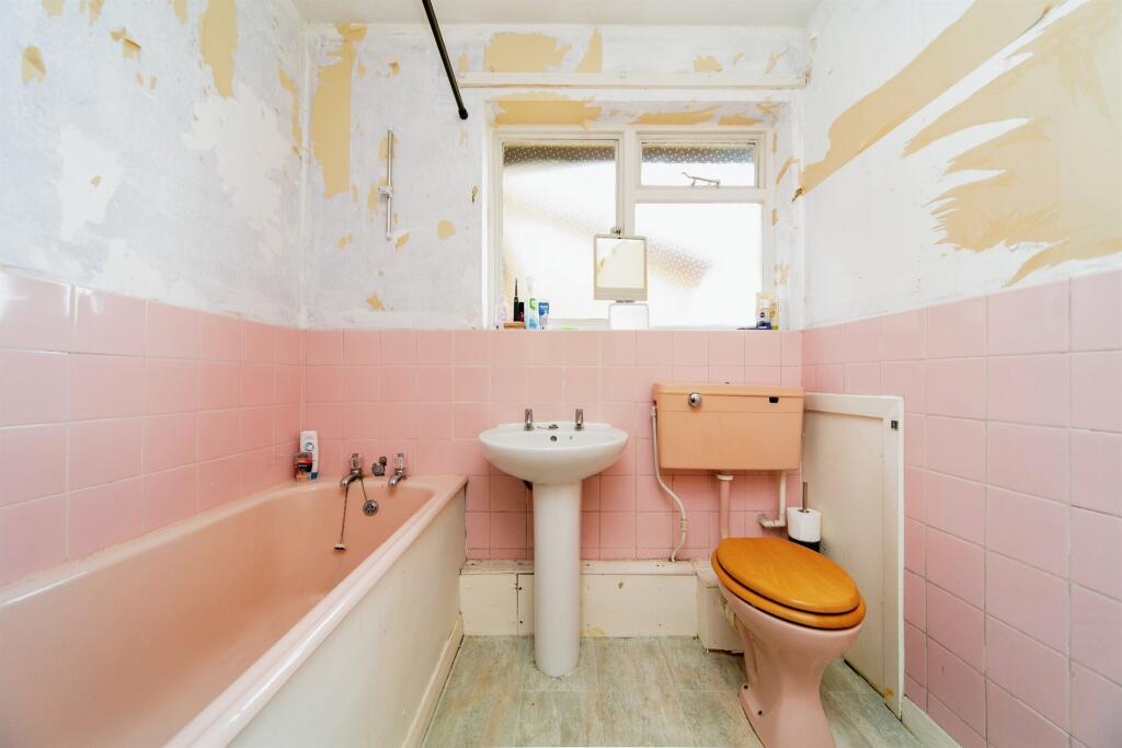 Additional image 15 of Arrowe Court, Wirral
