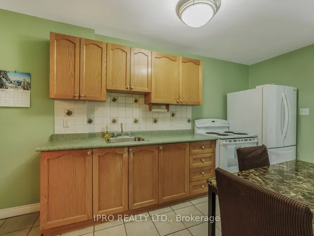 Additional image 16 of 180 Sammon Ave