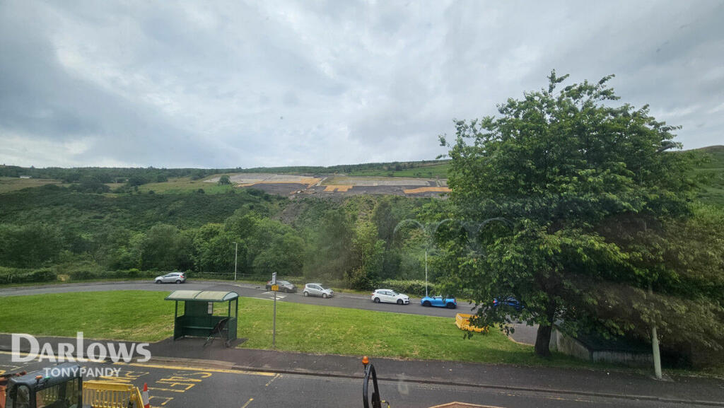 Additional image 11 of East Road, Tylorstown, Ferndale CF43 3