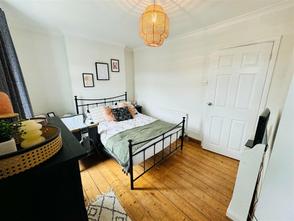 Additional image 13 of Llwydarth Road, Maesteg, CF34 9EU