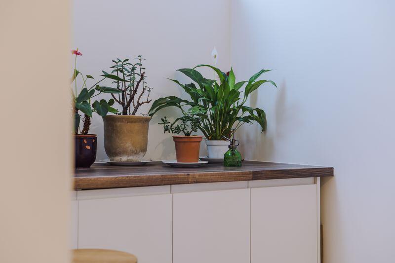 Additional image 19 of Holden Mill, Blackburn Road, Bolton