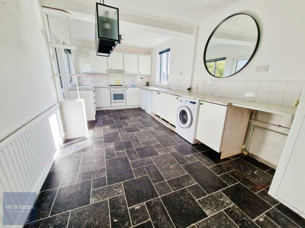 Additional image 5 of Glenwood Close, Coychurch, Bridgend, CF35 5EU