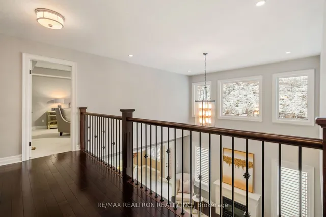 Additional image 18 of 209 River Birch St