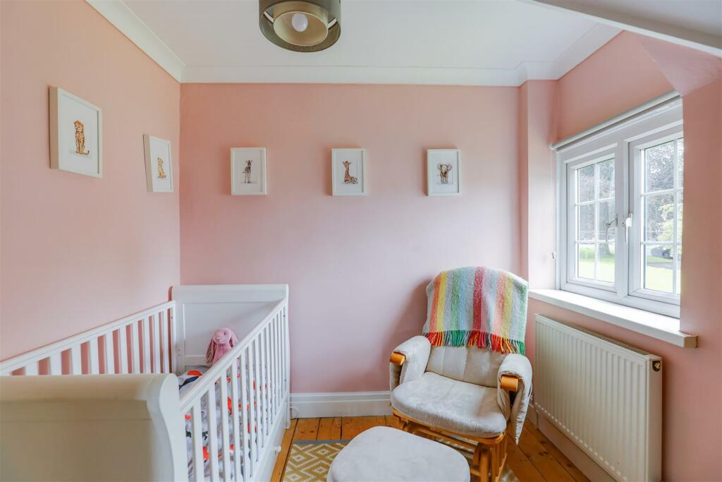 Additional image 17 of Heol St Cattwg, Pendoylan, Nr Cowbridge, Vale of Glamorgan, CF71 7UG