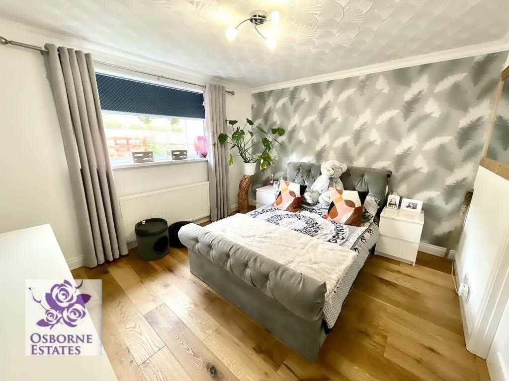 Additional image 19 of Ty Berllan, Brithwynedd Road, Tonypandy