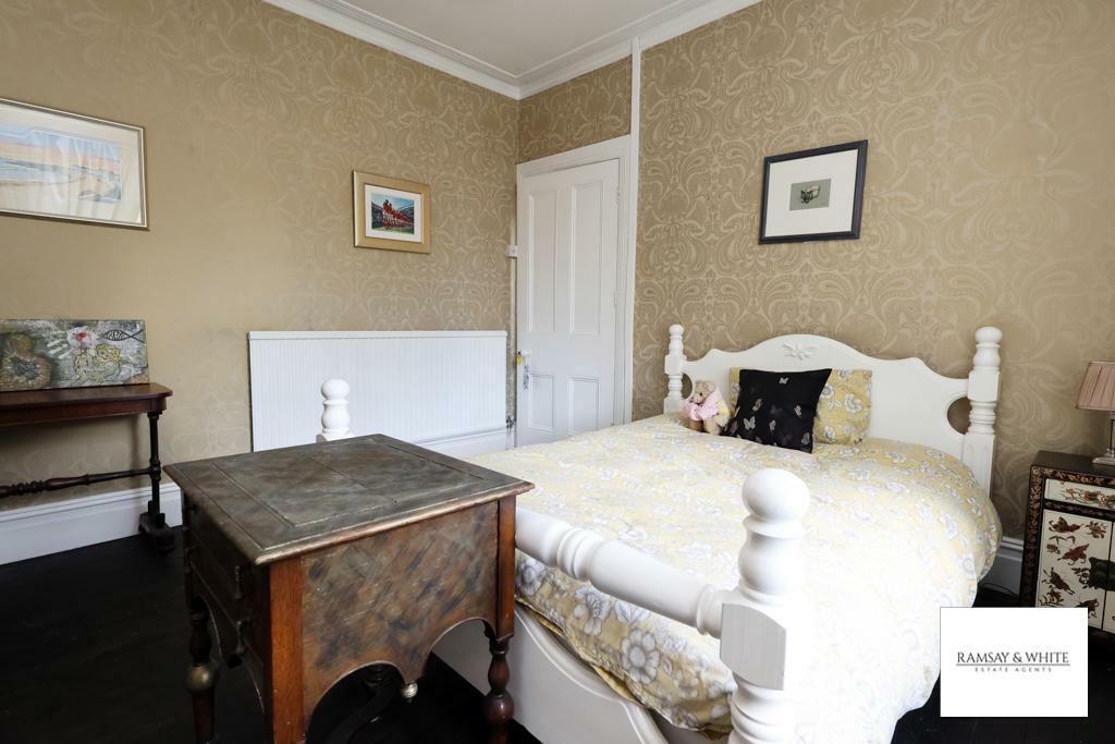 Additional image 23 of Llwydcoed  Road, Llwydcoed, Aberdare, CF44 0UW