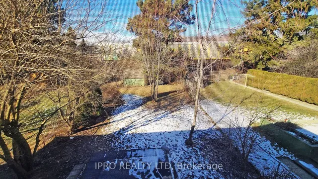 Additional image 39 of 349 Enfield Rd