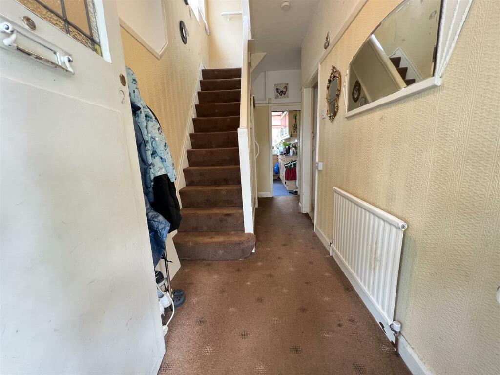 Additional image 14 of Hill Crest Grove, Kingstanding, Birmingham