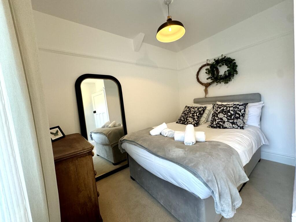 Additional image 15 of Taf Fechan Houses, Pontsticill, Merthyr Tydfil, CF48 2UW