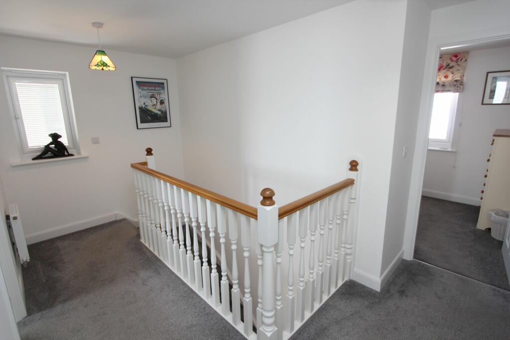 Additional image 19 of Porlock Close, Ogmore-By-Sea, CF32