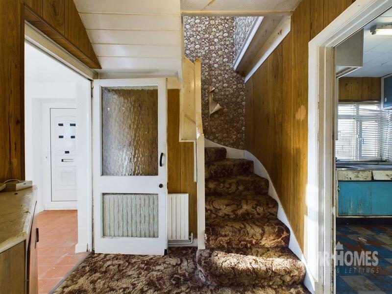 Additional image 11 of Greencroft Avenue, Lower Ely, Cardiff CF5 5AG