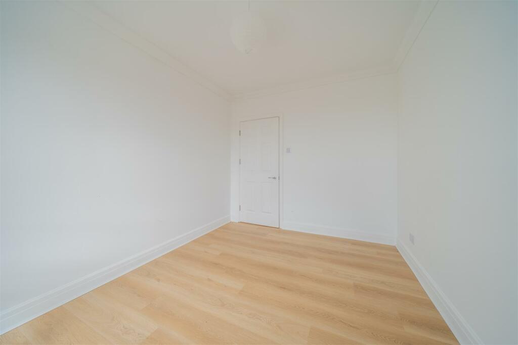 Additional image 19 of Gerard Road, West Kirby, Wirral