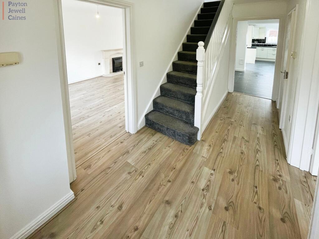 Additional image 5 of Hill Court, Broadlands, Bridgend County. CF31 5BX