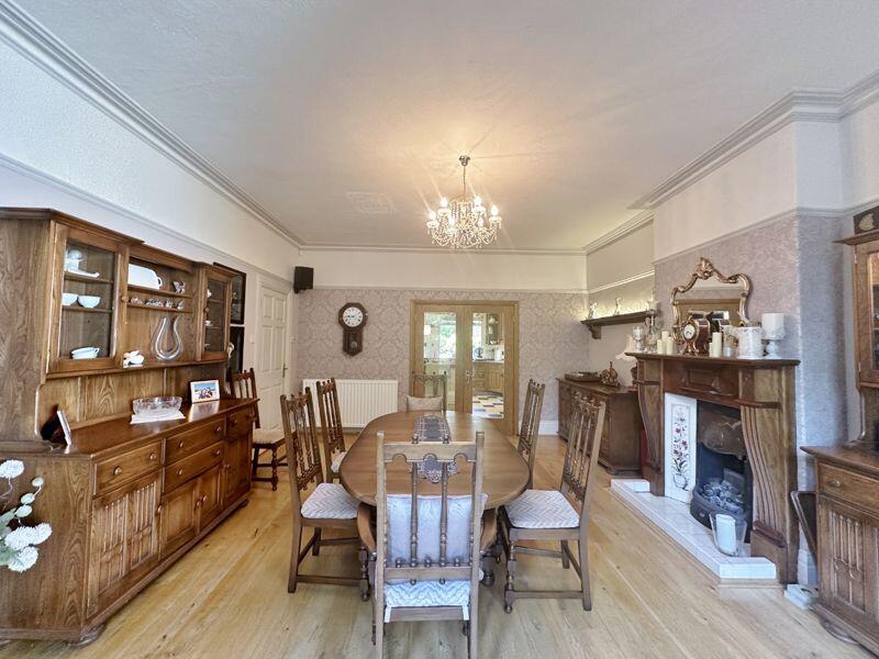 Additional image 12 of Tower Road North, Heswall, Wirral