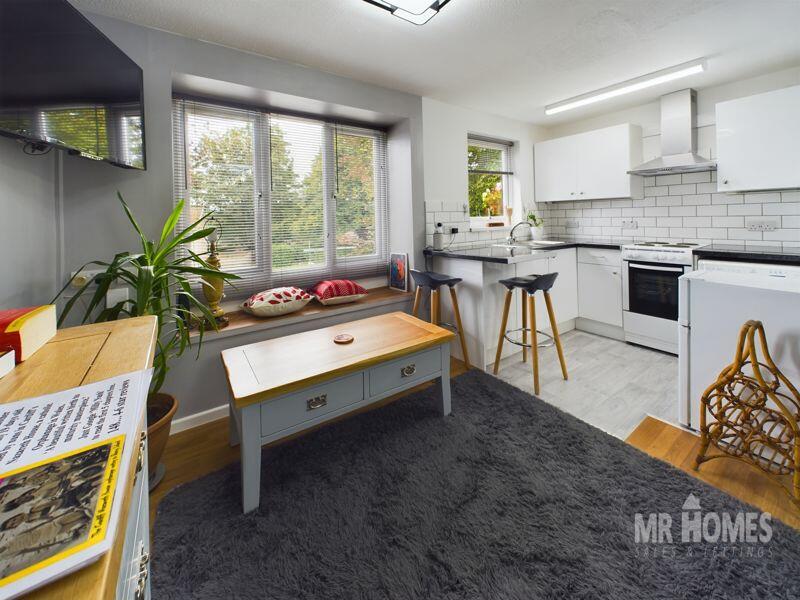 Additional image 16 of Forest View, Fairwater, Cardiff, CF5 3EL