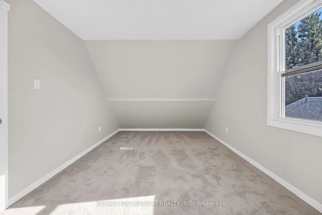 Additional image 19 of 97 East 12th St