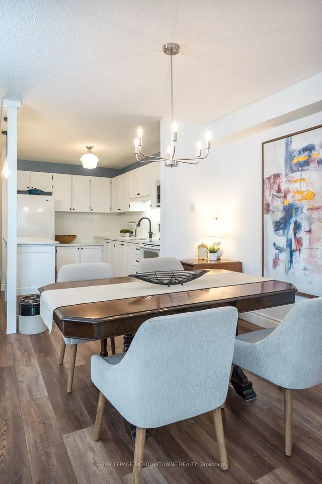 Additional image 9 of 81 Millside Dr Unit 506