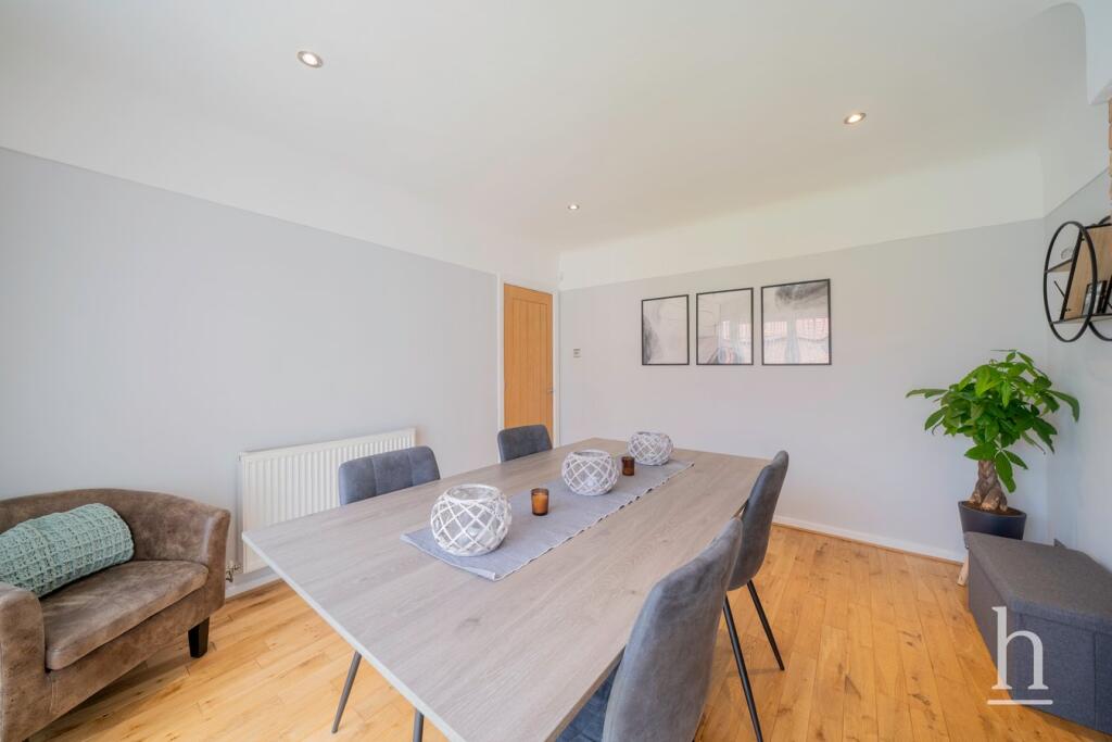 Additional image 8 of Circular Drive, Greasby, CH49