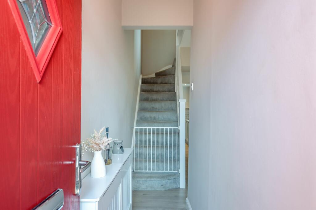 Additional image 14 of Sunnyside, Mancot, CH5