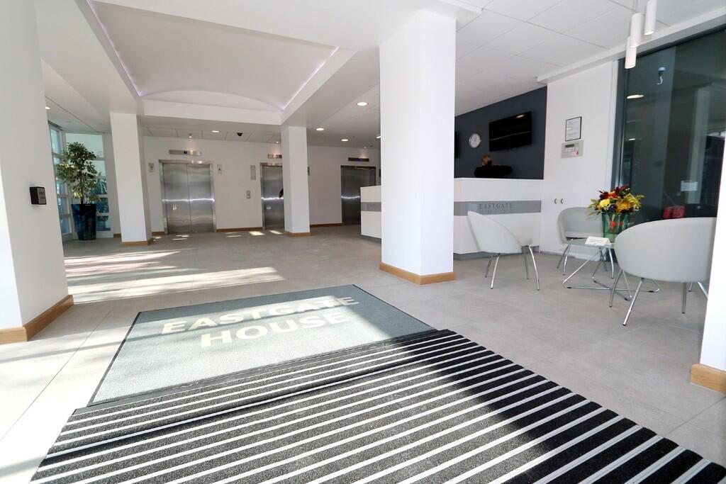 Additional image 7 of Eastgate House, Newport Road, Cardiff CF24 0AB