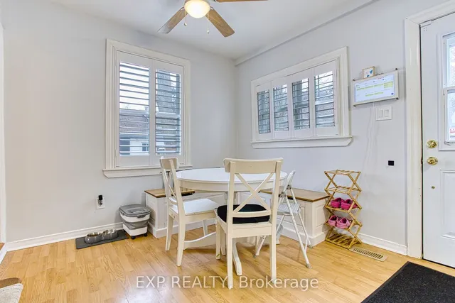 Additional image 19 of 279 Park St