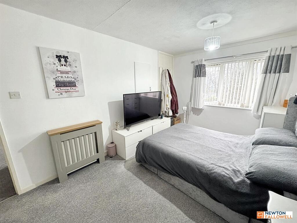 Additional image 10 of Cheswood Drive, Minworth