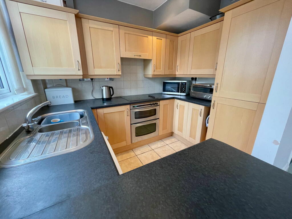 Additional image 7 of Bramley Croft, Shirley