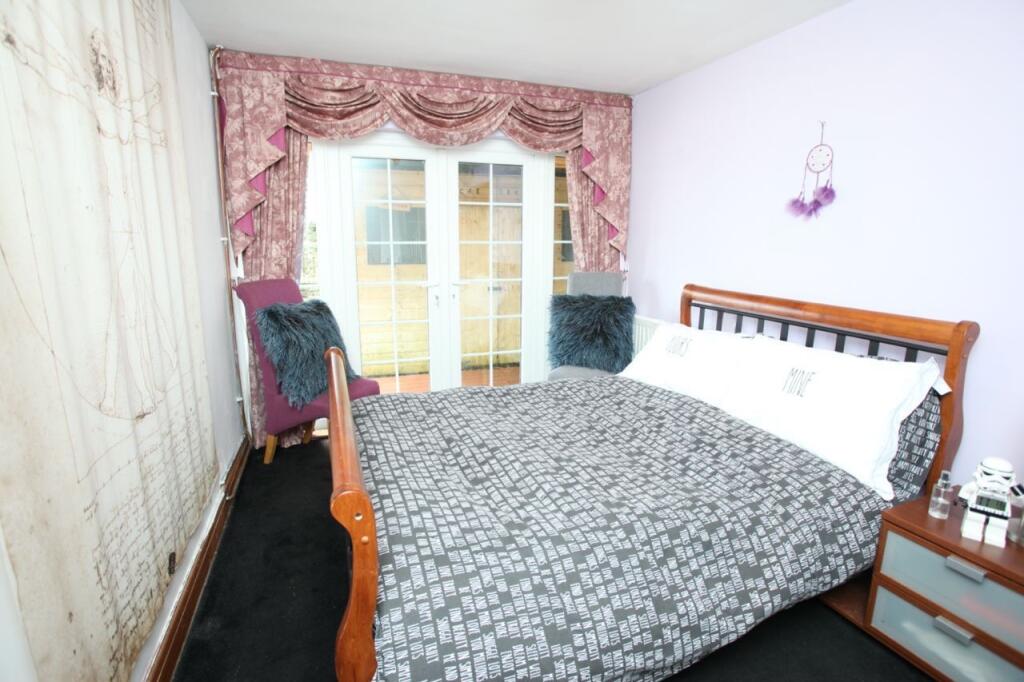 Additional image 28 of Cae Drain, Penycoedcae Road, Penycoedcae, Pontypridd