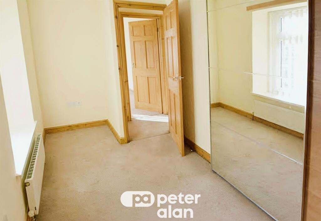 Additional image 6 of Coychurch Road, Bridgend