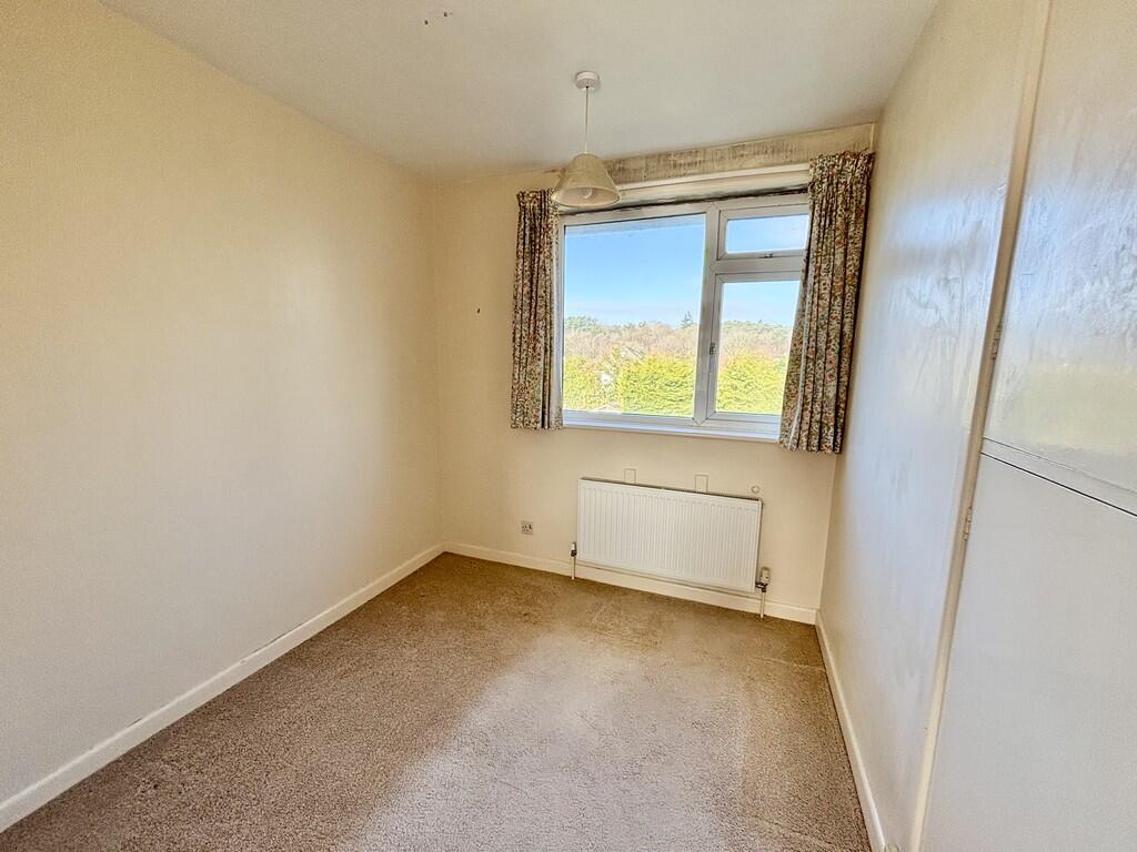 Additional image 13 of Upton Way, Broadstone