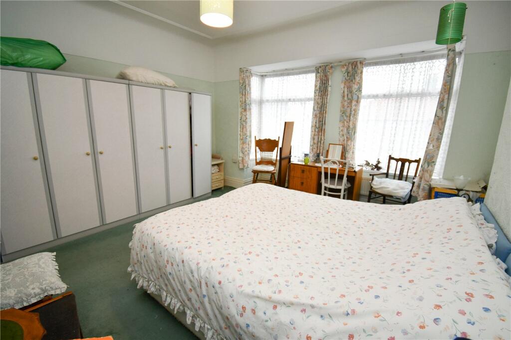 Additional image 16 of Orchard Road, Moreton, Wirral