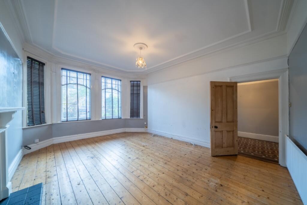 Additional image 3 of Queens Road, CH47