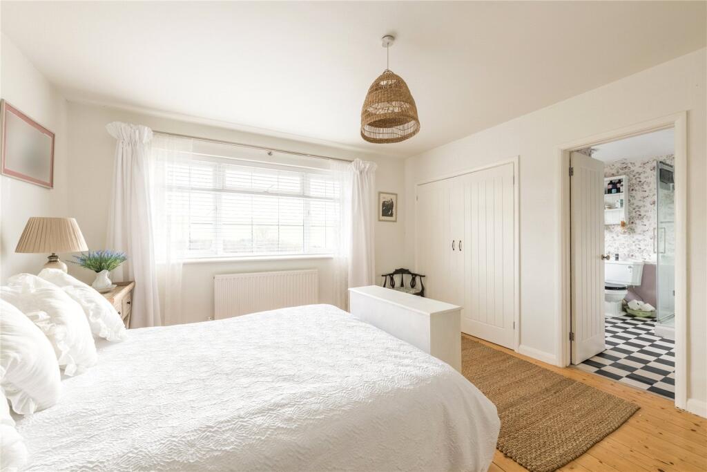 Additional image 12 of Church Lane, Pyecombe, Brighton, West Sussex, BN45