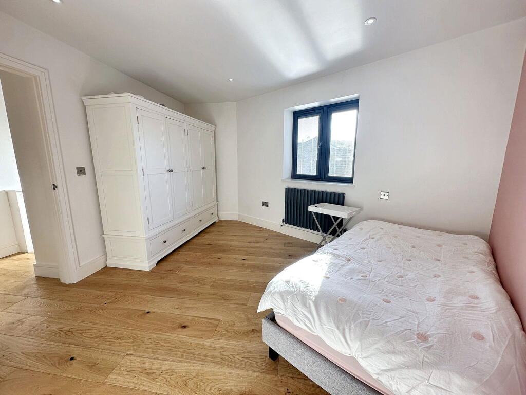 Additional image 14 of Penleigh Road, Westbury BA13 3QB