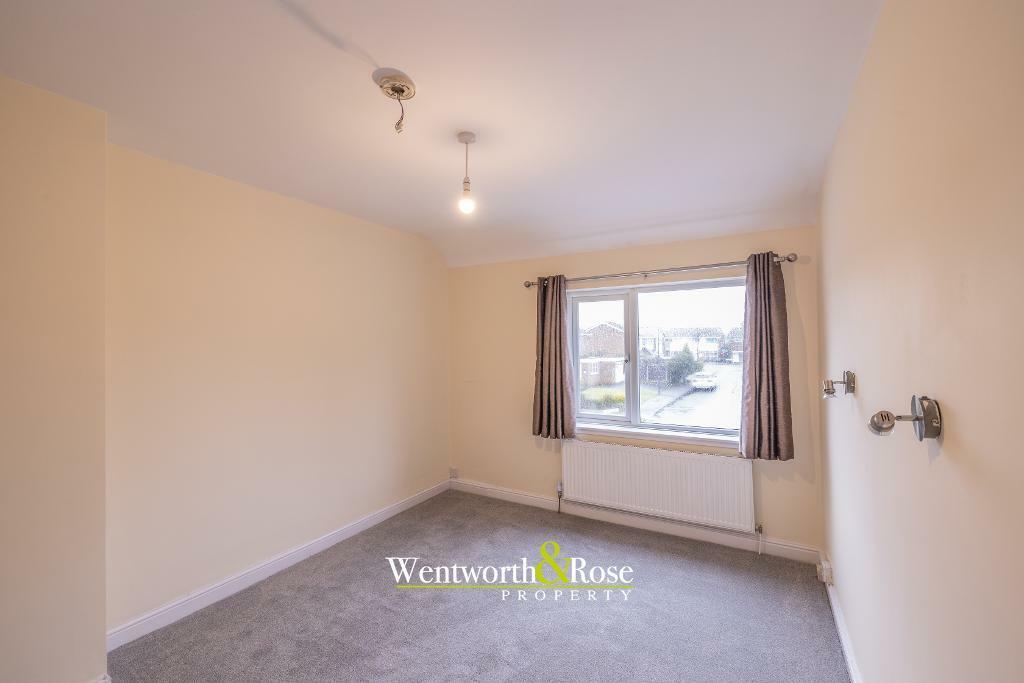 Additional image 11 of Wood Lane, Bartley Green, Birmingham, B32 4AD