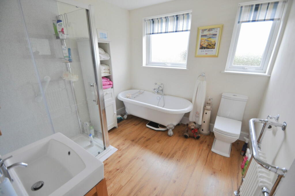 Additional image 33 of Redcar Road, Wallasey