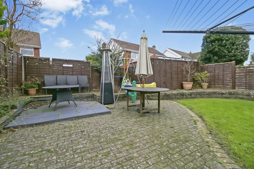 Additional image 16 of Dylan Close, Llandough, PENARTH
