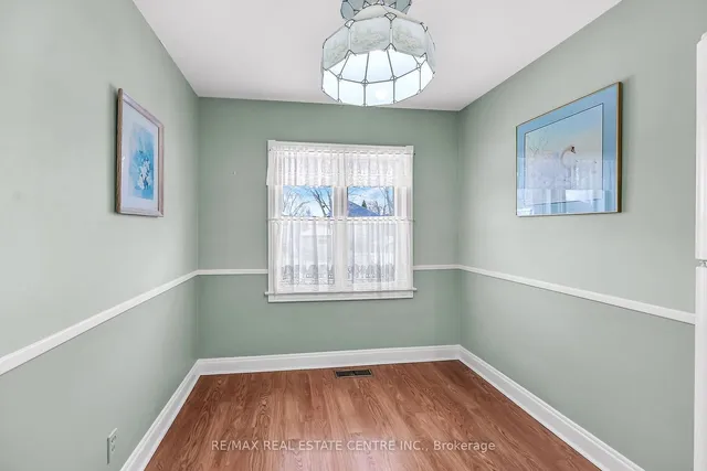 Additional image 18 of 44 Patika Ave