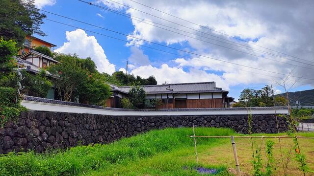 Additional image 28 of Fuwa, Shimanto City, Kochi Prefecture