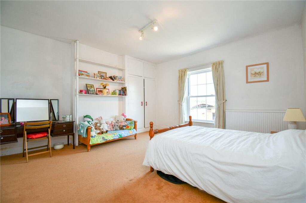 Additional image 31 of Chester High Road, Neston, Cheshire