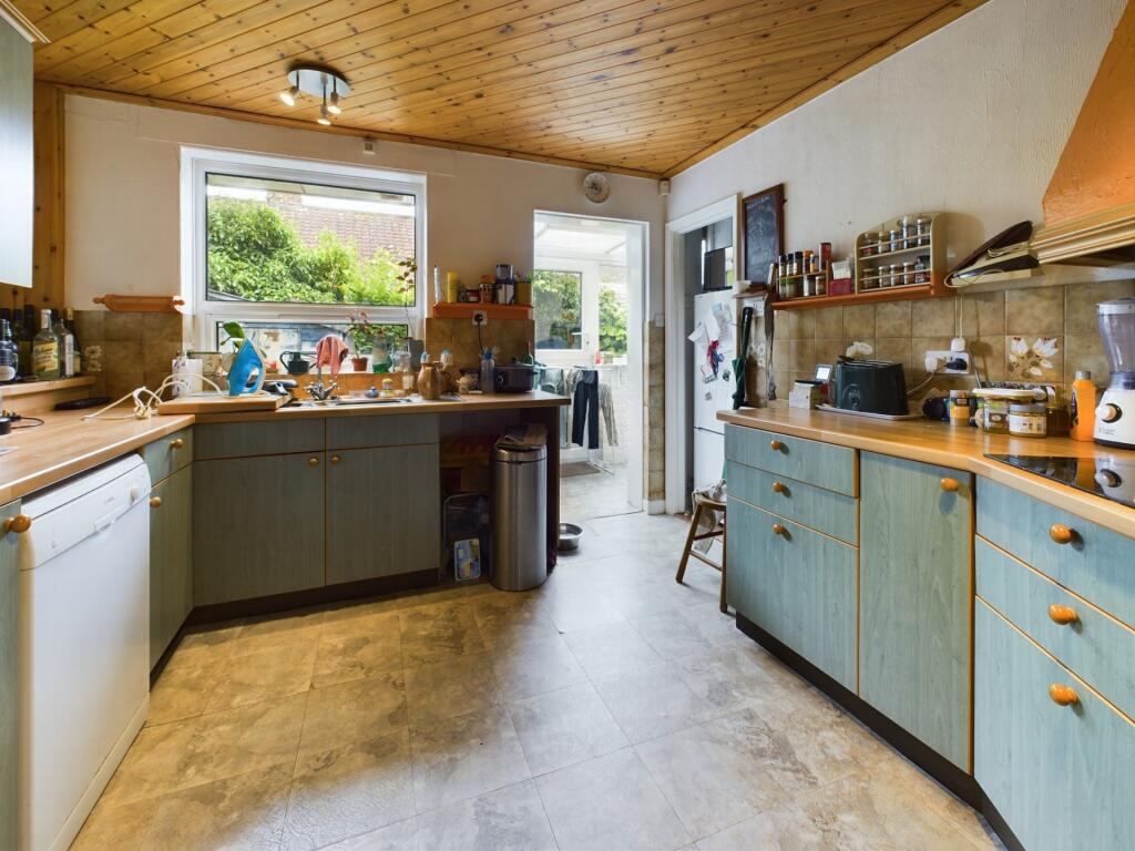 Additional image 7 of Barnfield, Plumpton Green, BN7