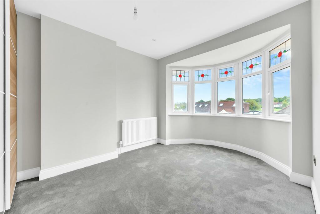 Additional image 8 of Oxhawth Crescent, Bromley