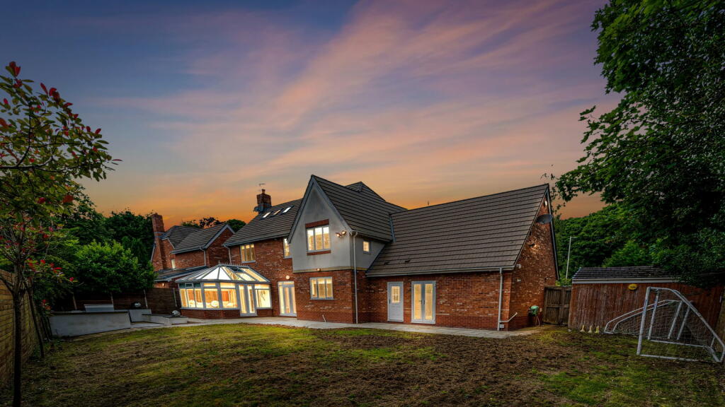 Additional image 16 of St Andrews Court, Noctorum Lane, Noctorum