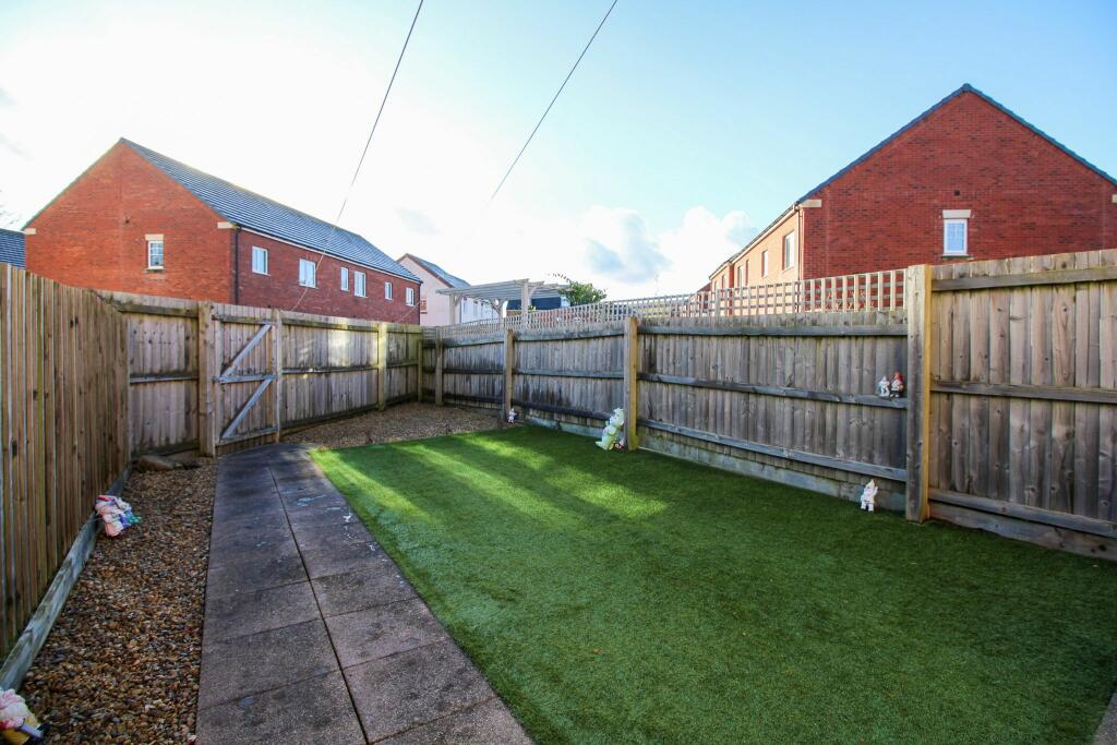 Additional image 6 of Treganna Street, Canton, Cardiff