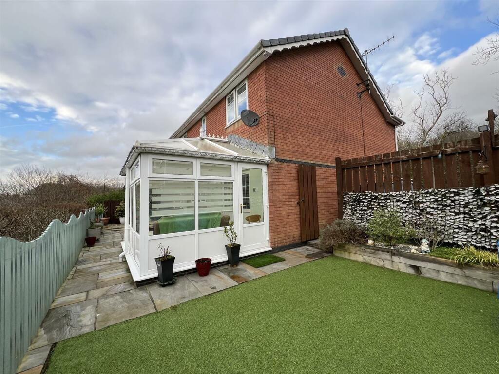 Additional image 29 of Orchard Drive, Robertstown