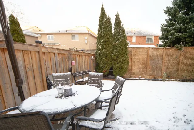 Additional image 24 of 10 Dellview Way