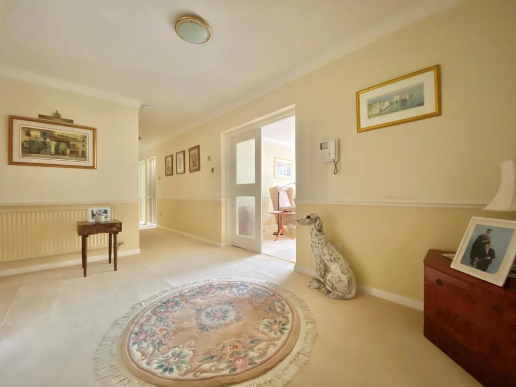 Additional image 18 of Farrington, 54 West Cliff Road, Bournemouth, BH4