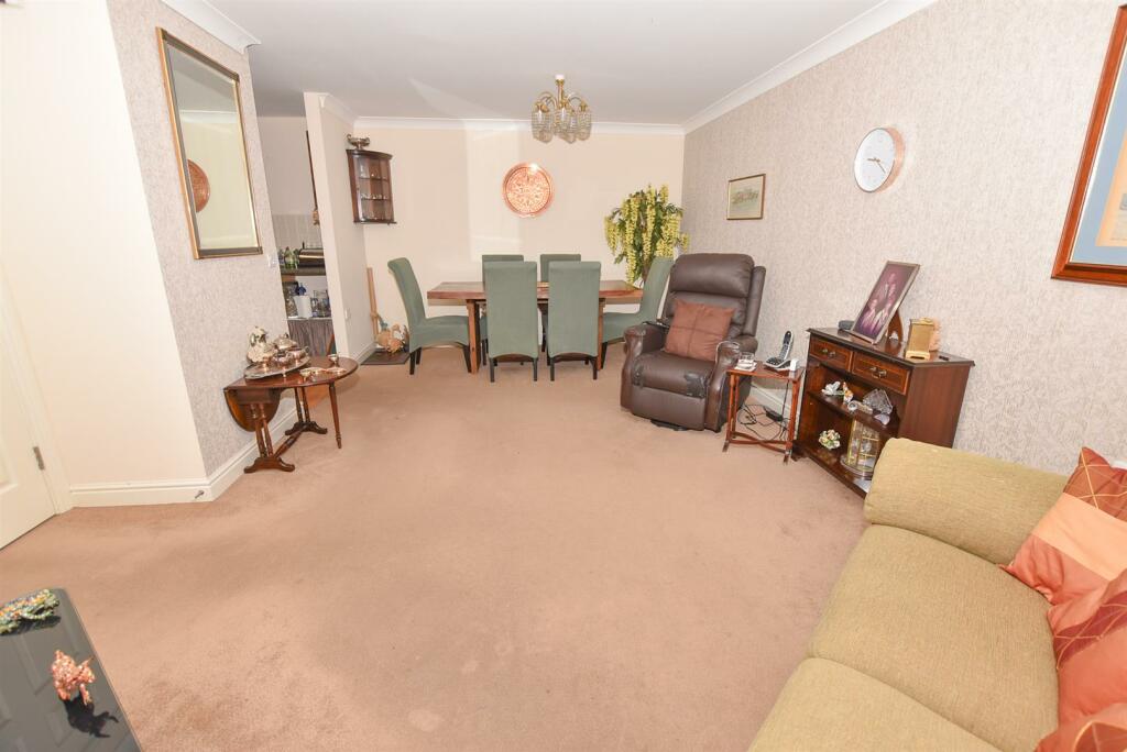 Additional image 7 of Mendell Court, Mendell Close, Wirral